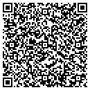 QR code with Store-It contacts