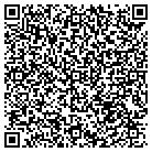 QR code with Top Nails & Spa By K contacts
