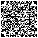 QR code with Signscentercom contacts
