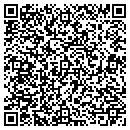 QR code with Tailgate Bar & Grill contacts