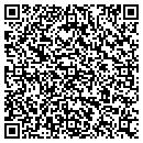 QR code with Sunburst Self Storage contacts