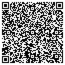 QR code with Modulr LLC contacts