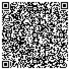 QR code with Papa Murphy's Take 'N' Bake contacts