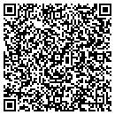 QR code with Sinful Scents contacts