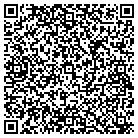 QR code with American Heating & Cool contacts
