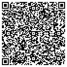 QR code with Six Palm Of Florida contacts