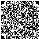 QR code with Polemics Applications contacts