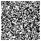 QR code with Sweedman on-Site Storage contacts