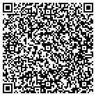 QR code with Protech Software Solutions contacts