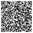 QR code with Regulus contacts