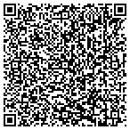 QR code with American Way Plumbing, Heating & Air Conditioning contacts
