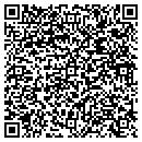 QR code with Systemworkz contacts