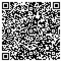 QR code with The Storage Place contacts