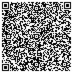 QR code with BDP Plumbing & Heating contacts