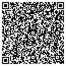 QR code with Something Else contacts