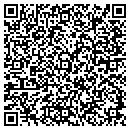 QR code with Truly Tranquil Day Spa contacts