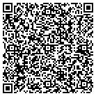 QR code with Acadian Software L L C contacts