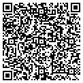 QR code with Peter Piper Inc contacts