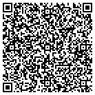QR code with Tucson North Health Spa contacts