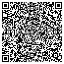 QR code with Computer Nuts Inc contacts