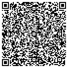 QR code with Custom Financial Solutions contacts