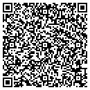 QR code with Tower Storage contacts