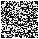 QR code with Spetton Usa contacts