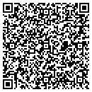 QR code with Townsend Storage contacts