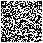 QR code with Trapper Stables & Storage LLC contacts