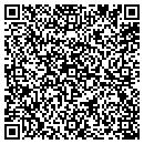 QR code with Comercial Karlos contacts