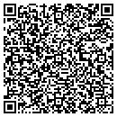 QR code with Bell Builders contacts