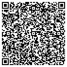 QR code with Treweek Mini Storage contacts