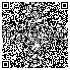 QR code with Numeric Arts and Sciences contacts