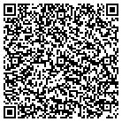 QR code with Nate's & Jeff's Barbershop contacts