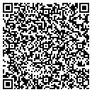 QR code with Uniquely Nail Spa contacts