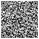 QR code with Tsmr Storage Units contacts