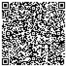 QR code with Thumbs Up Solutions LLC contacts