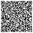 QR code with Ideal Nhc LLC contacts