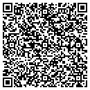 QR code with Springboard Pc contacts