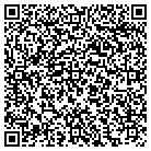 QR code with Davis the Plumber contacts
