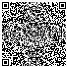QR code with Sqears Roebuck & CO Retail contacts