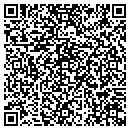 QR code with Stage Department Store 18 contacts