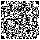 QR code with Free Lunch Labs LLC contacts