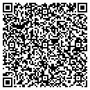 QR code with Comercial Palomas Inc contacts