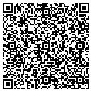 QR code with Mundell's Music contacts