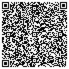 QR code with Ingram Manor Mfd Housing Comm contacts