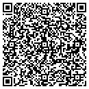 QR code with Valley Spa Service contacts