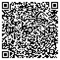 QR code with Comercial Palomas Inc contacts