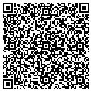 QR code with Voldseth Storage contacts