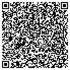 QR code with Island Grove Mobile Hms Cmmnts contacts
